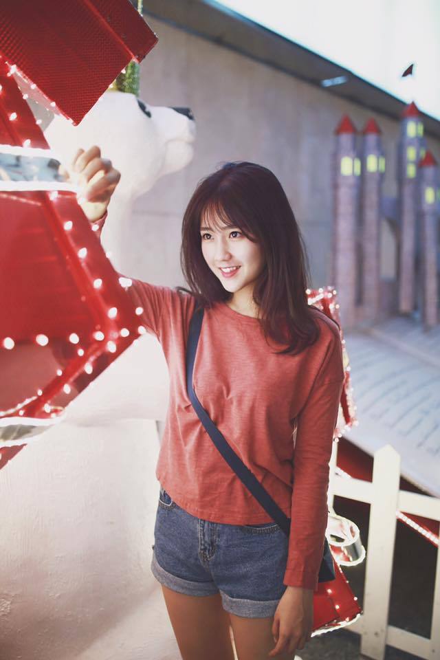 唐伯虎点九美电影完整版