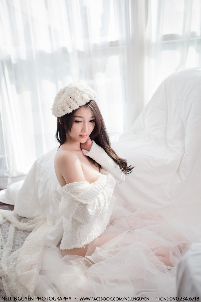 连续剧免费观看