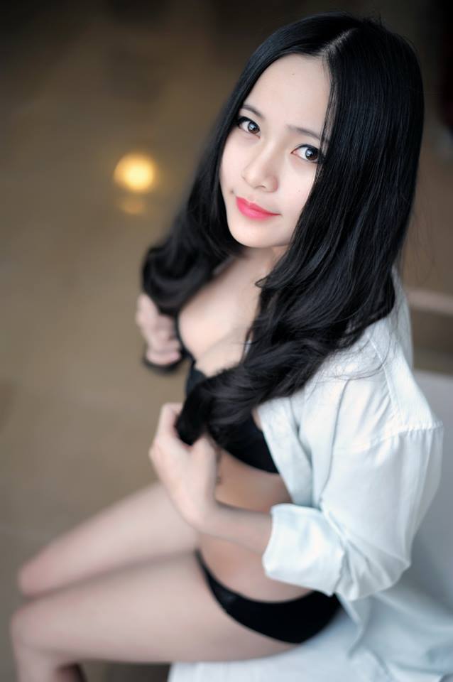 唐朝禁宫秘史电影