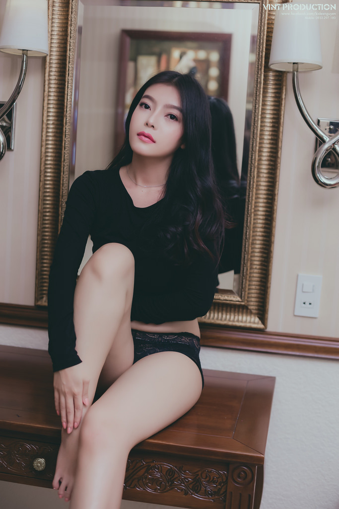 欧美一区二不卡视频